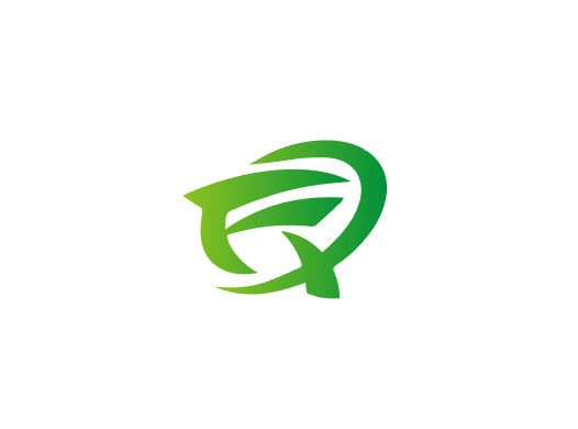 kihan-trading