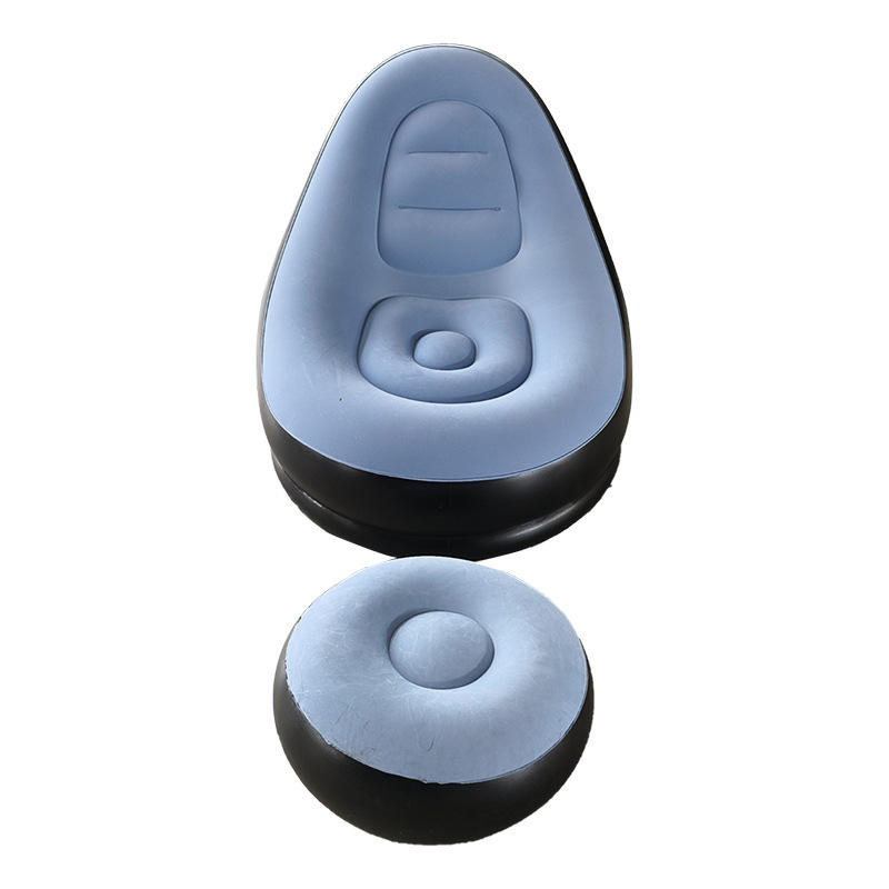 inflatable sofa