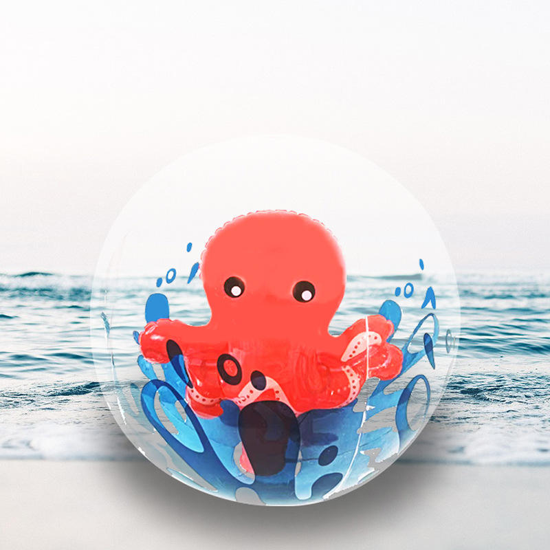 Beach ball