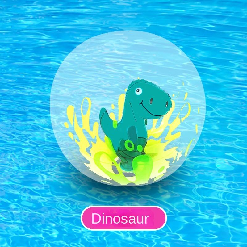 Beach ball