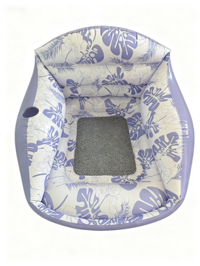 floating chair